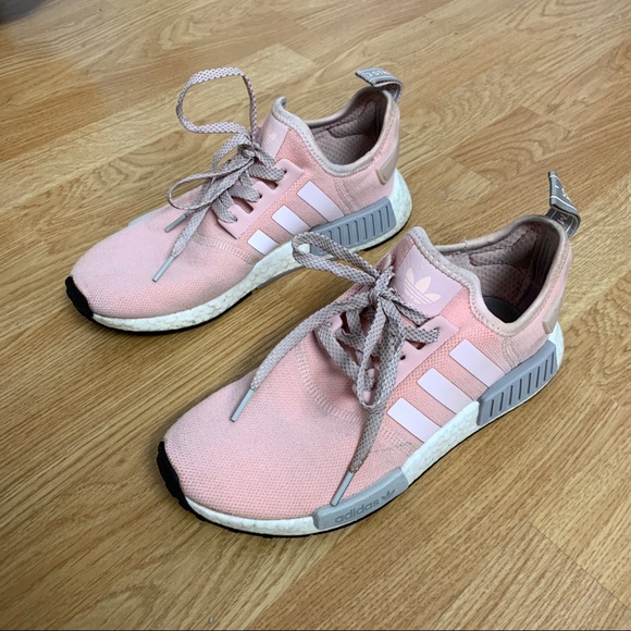 adidas superstar supercolor argento